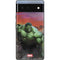 Marvel Enraged Hulk Google Pixel 6 Skin